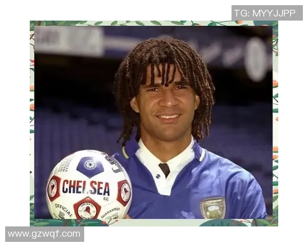 60年代最具影响力的足球球星盘点及其传奇经历回顾 60年代最具影响力的足球球星盘点及其传奇经历回顾