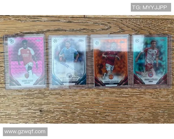 世界杯马赛克球星卡足球收藏热潮揭秘珍藏价值与市场前景分析