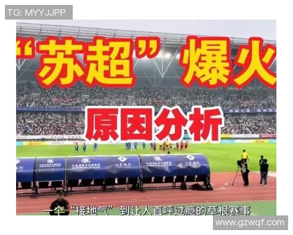 从草根少年到世界巨星一位足球球星逆袭奋斗的励志传奇 从草根少年到世界巨星一位足球球星逆袭奋斗的励志传奇