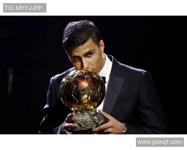 全球足坛最会穿搭的球星排名揭晓谁才是场下时尚王者 全球足坛最会穿搭的球星排名揭晓谁才是场下时尚王者