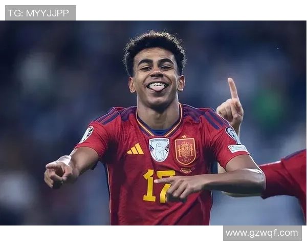 全球足球最帅球星前五名大盘点 照片揭示他们的魅力与风采 全球足球最帅球星前五名大盘点 照片揭示他们的魅力与风采