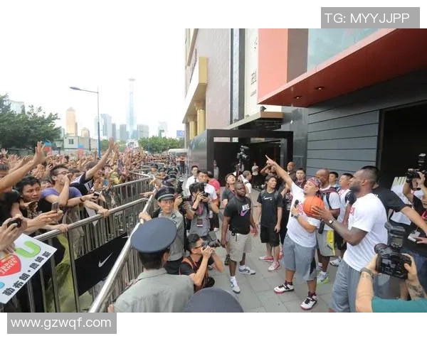 当足球巨星遇上篮球传奇跨界对话点燃体育激情