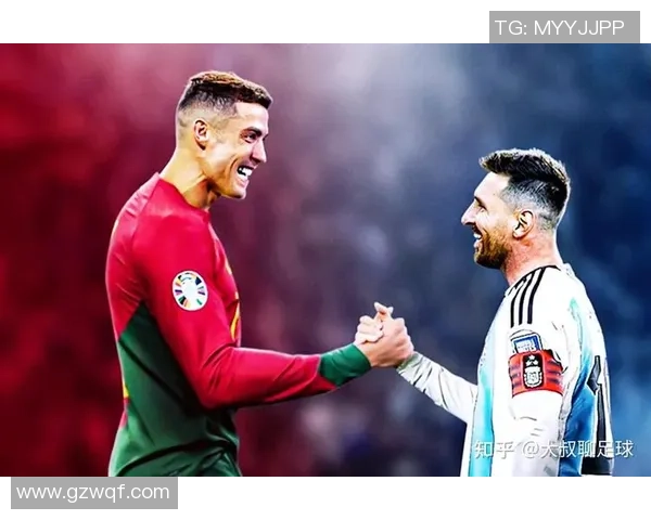 梅西C罗对决再现赛场传奇 谁将继承足坛王者宝座掀起新纪元 梅西C罗对决再现赛场传奇 谁将继承足坛王者宝座掀起新纪元