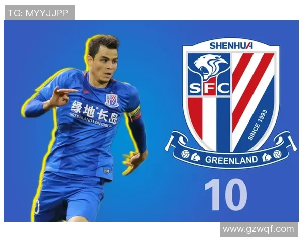 福清足球球星代表队伍名单及其成就回顾