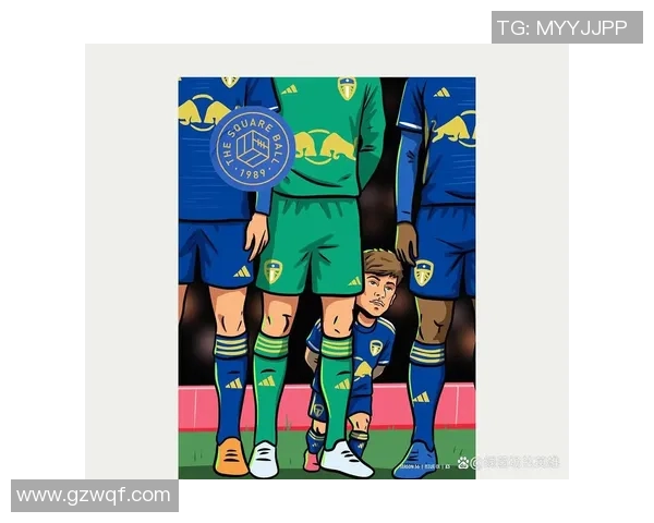 球星荣耀定格绿茵瞬间高清头像写真展现激情风采