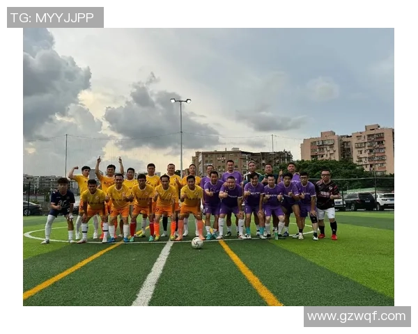 珠三角地区足球明星盘点：谁是最具影响力的球员和代表人物