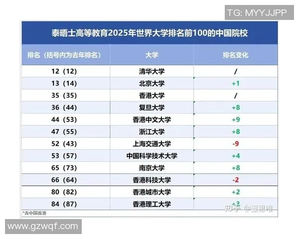 罗马尼亚足球历史最佳球员排名揭晓 强者风采与辉煌成就回顾 罗马尼亚足球历史最佳球员排名揭晓 强者风采与辉煌成就回顾
