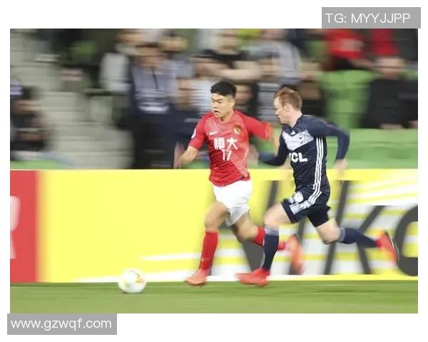 趣味足球球星名字接龙挑战看看你能坚持到第几个名字