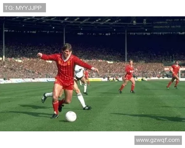 英格兰足球现役球星的崛起与球队未来发展趋势分析