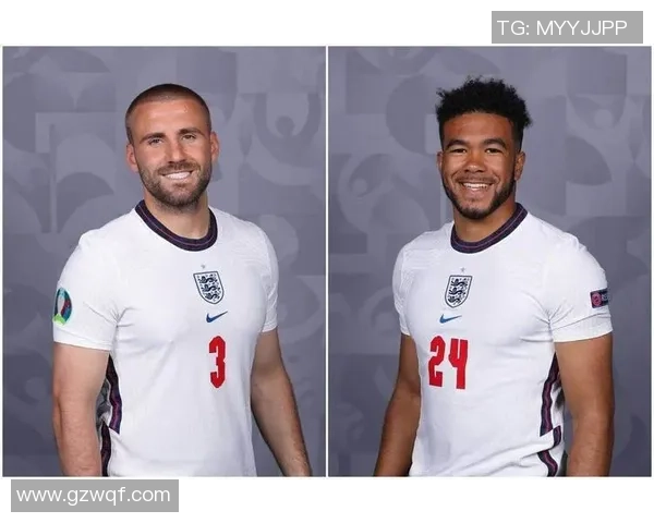 足球出勤率最低的球星揭秘 这些球员因伤病和其他原因错失赛场机会