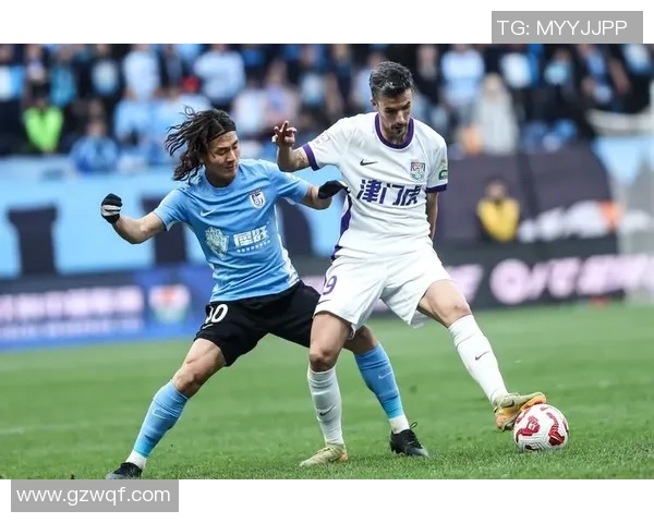 足球场上的6号球星是谁 他们如何在比赛中发挥重要作用 足球场上的6号球星是谁 他们如何在比赛中发挥重要作用