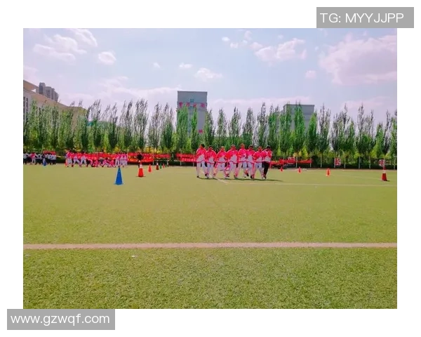 足球明星励志名言集结 追逐梦想成就辉煌人生