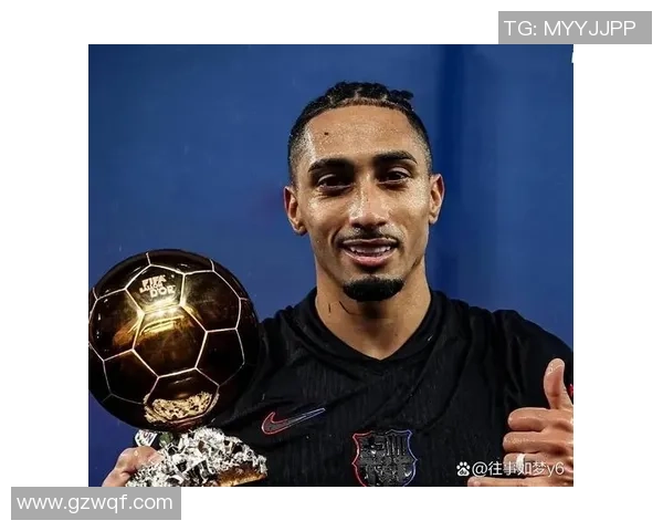 足球现役球星月薪大揭秘 哪些球员收入最高排名如何 足球现役球星月薪大揭秘 哪些球员收入最高排名如何