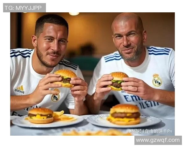 足球球星幸福家庭背后的故事 揭示他们事业与家庭的完美平衡