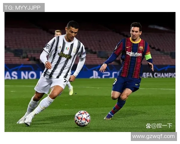 路人镜头下的足球球星日常展现不同于赛场的真实一面