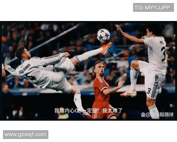 足球球星穿女装搞怪照曝光引热议 球场外的另类魅力大揭秘 足球球星穿女装搞怪照曝光引热议 球场外的另类魅力大揭秘