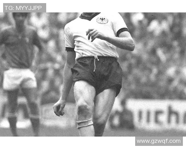 FIFA足球世界的签约球星崛起：新一代足坛巨星的挑战与机遇