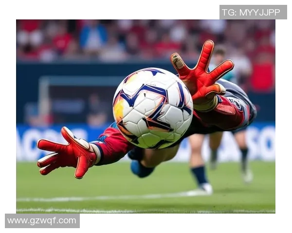 世界杯球星专属足球鞋大揭秘 各大品牌如何助力顶级球员征战绿茵场