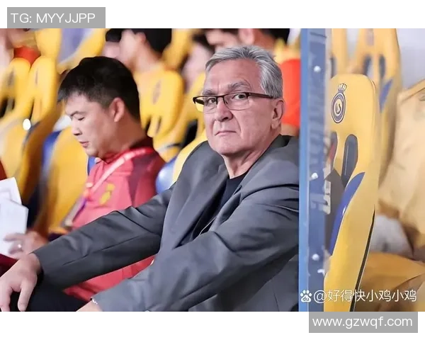 中国足球引入外国球星的现状与影响解析