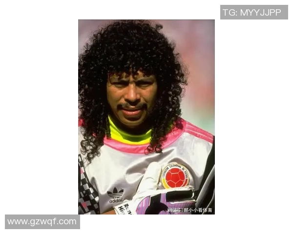 全球十大足球丑球星排名揭秘颜值低但实力超群的绿茵传奇