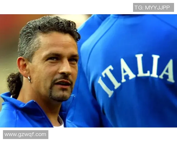 意大利足球现役球星闪耀绿茵场谱写激情与荣耀新篇章 意大利足球现役球星闪耀绿茵场谱写激情与荣耀新篇章