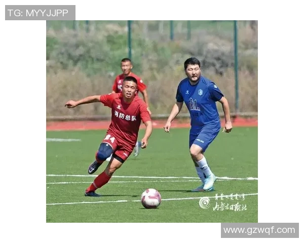 聚焦足球8号球星全面解析他的荣耀征程与场上非凡影响力 聚焦足球8号球星全面解析他的荣耀征程与场上非凡影响力