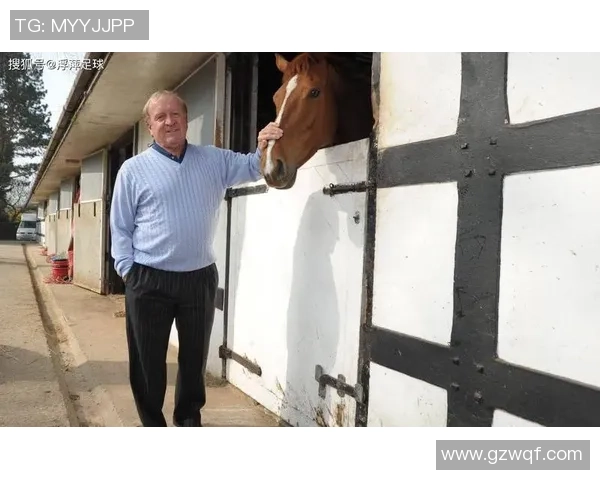 足坛巨星谢幕瞬间定格永恒激情岁月化作回忆 足坛巨星谢幕瞬间定格永恒激情岁月化作回忆