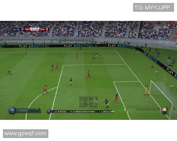 《全新探索2020-2021赛季足球星卡Panini编年史》 《全新探索2020-2021赛季足球星卡Panini编年史》