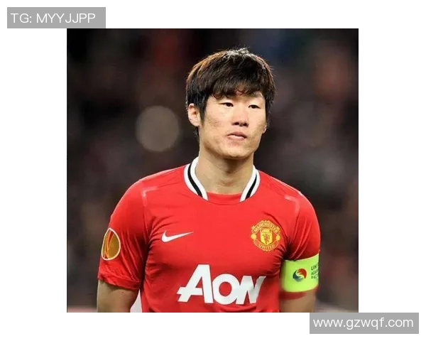 亚洲足球小个子球星排名解析 速度与技术并存的顶级球员逐一盘点 亚洲足球小个子球星排名解析 速度与技术并存的顶级球员逐一盘点