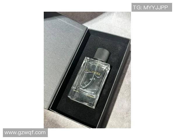 全球足球球星香水品牌排行榜 哪些香水最能代表球员风格与魅力 全球足球球星香水品牌排行榜 哪些香水最能代表球员风格与魅力