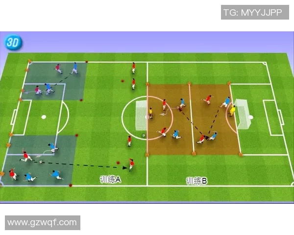 如何在开足球星卡游戏中快速提升实力和战术策略