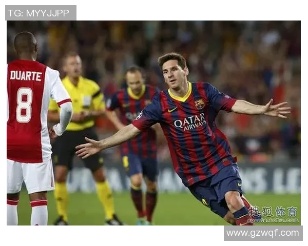 西班牙现役足球明星风采大赏:从梅西到新星引领未来辉煌 西班牙现役足球明星风采大赏:从梅西到新星引领未来辉煌