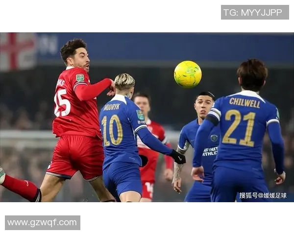 维拉足球队的明星球员是谁他们在赛场上的表现如何 维拉足球队的明星球员是谁他们在赛场上的表现如何