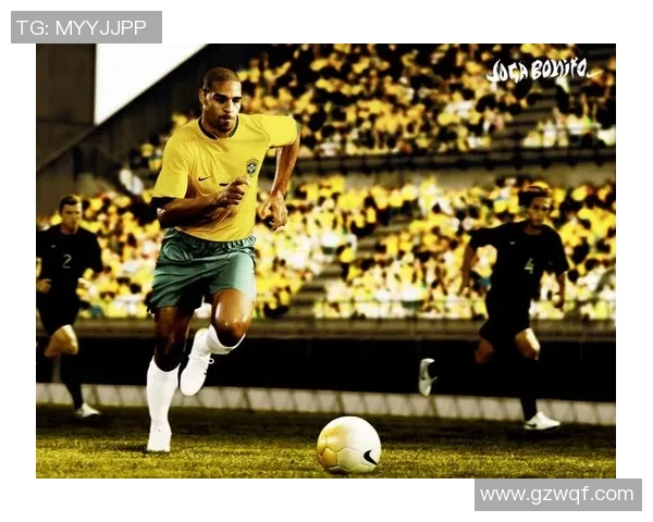 足球巨星九宫格壁纸高清展示引领球场风采每一位球员的独特魅力尽收眼底 足球巨星九宫格壁纸高清展示引领球场风采每一位球员的独特魅力尽收眼底