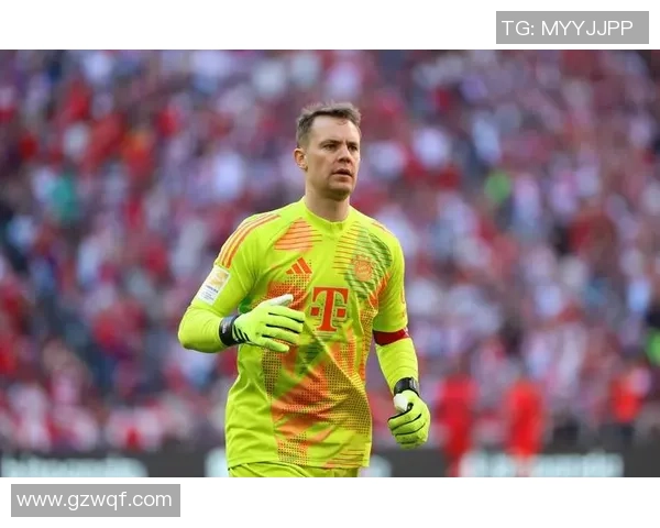 足球历史上最强一球是哪一脚球星的绝技成就传奇 足球历史上最强一球是哪一脚球星的绝技成就传奇