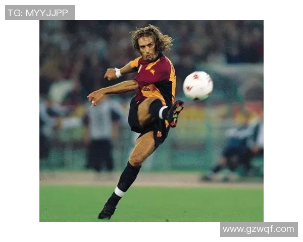 足球巨星风云汇聚全球足坛传奇人物的辉煌与荣耀之路 足球巨星风云汇聚全球足坛传奇人物的辉煌与荣耀之路