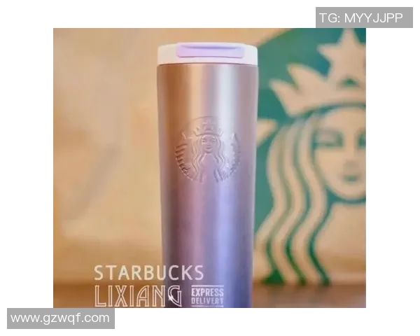 足球球星杯子引领时尚潮流 成为球迷收藏新宠的独特选择 足球球星杯子引领时尚潮流 成为球迷收藏新宠的独特选择