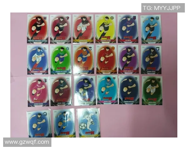 足球球星卡Noir:揭开神秘面纱,探寻传奇背后的光辉与挑战 足球球星卡Noir:揭开神秘面纱,探寻传奇背后的光辉与挑战