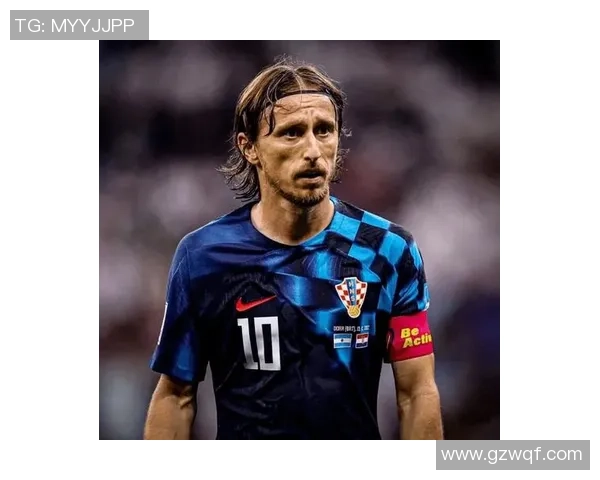 足球界十大颜值巅峰球星盘点 这些球员不仅技术出众还拥有超高颜值 足球界十大颜值巅峰球星盘点 这些球员不仅技术出众还拥有超高颜值